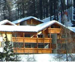 Hotel in Lombardia
