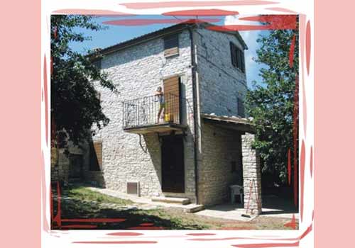 Fermignano-Urbino