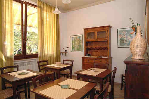 CAMERE ANDREI