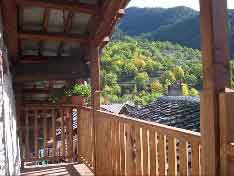Case vacanze,Piemonte - Italia