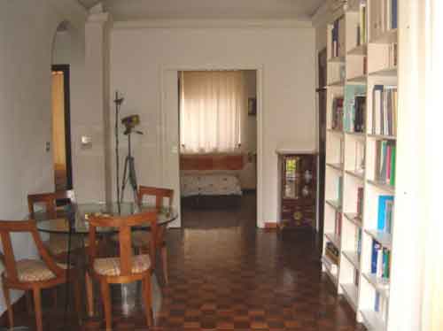 Case vacanze,Piemonte - Italia