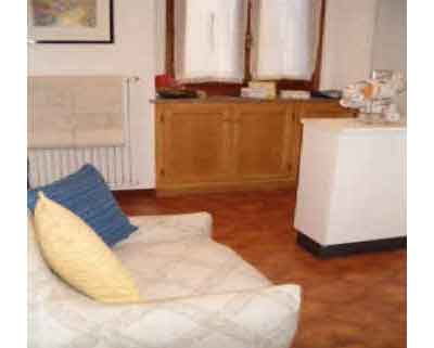 bed and breakfast,Piemonte - Italia