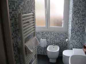 bed and breakfast,Liguria - Italia