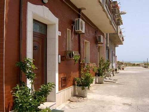 Licata