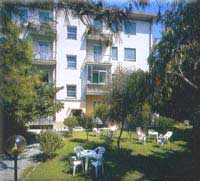 Case vacanze,Liguria - Italia