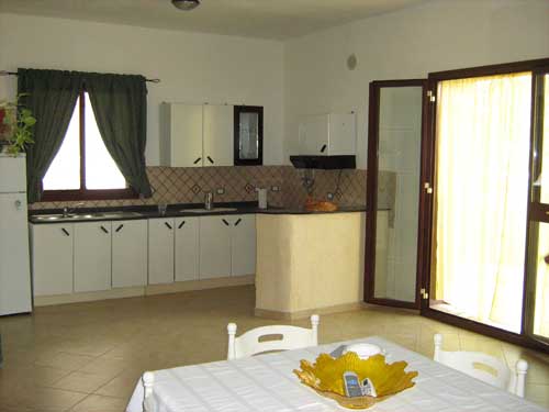 Gela