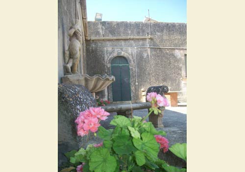 Case,Casale Alfieri