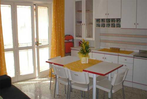 Casamimosa
