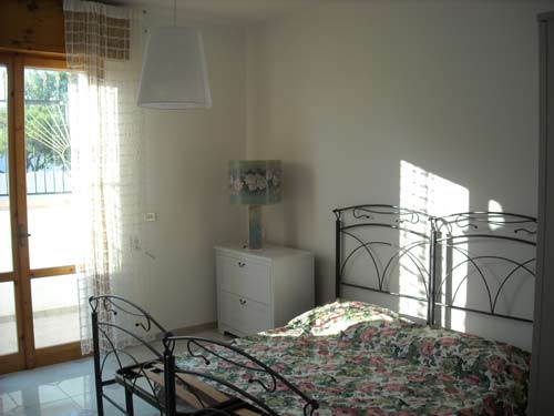 Case,Casa vacanze Porto Cesareo