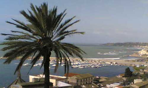 Sciacca