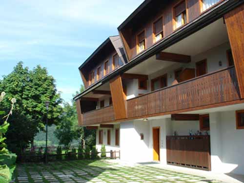 Tarvisio
