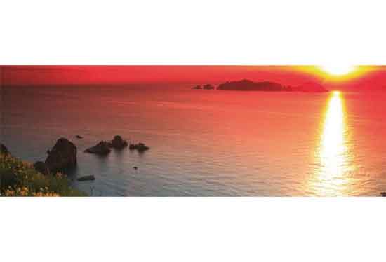 Ponza