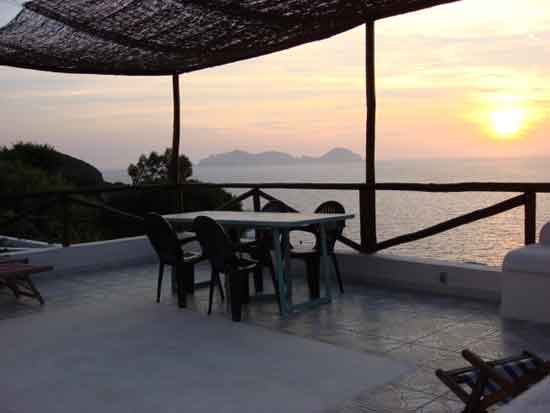 Ponza