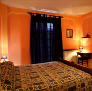 agriturismo,Piemonte - Italia