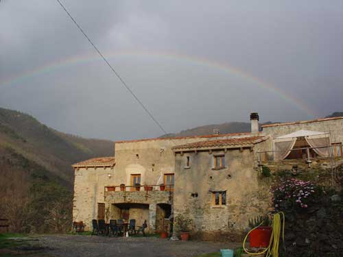 Orco Feglino