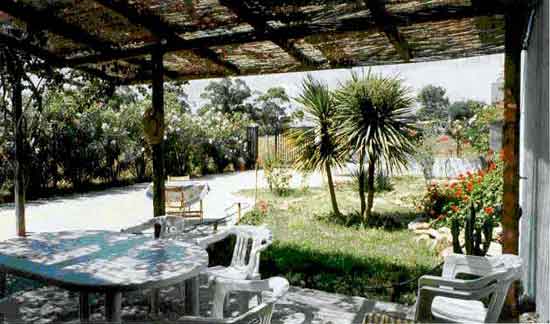 Case,Privato