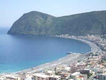 Lipari