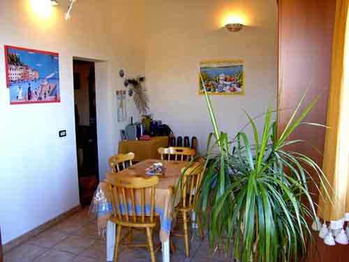 Case vacanze,Sicilia - Italia