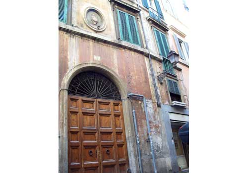 Roma
