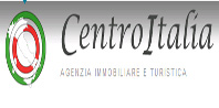 Case vacanze