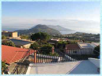 lipari