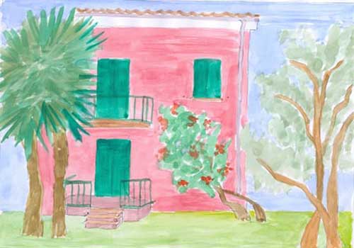 B&B Costasecca