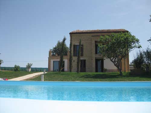 Monte san giusto