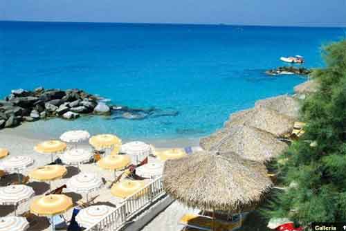 Tropea