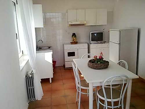 Pisticci