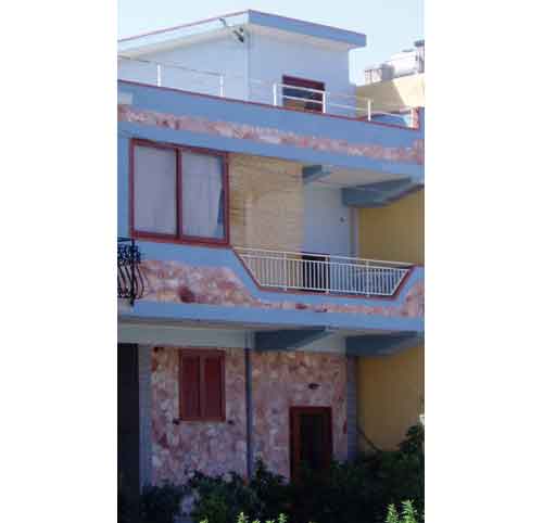 Milazzo