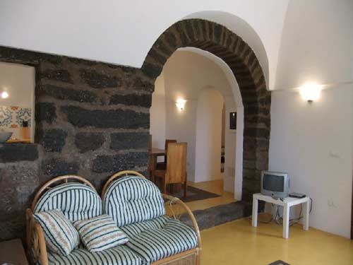 Pantelleria