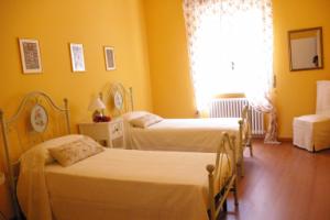 Case in Lombardia