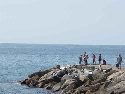 Sanremo