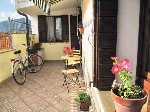 Monselice