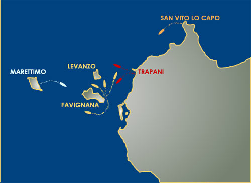 Trapani
