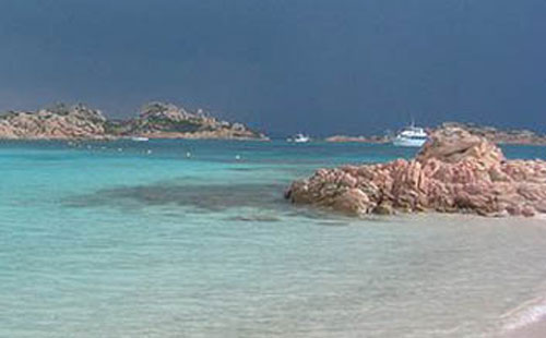 Sardegna Vacanze