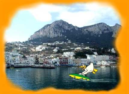 Napoli