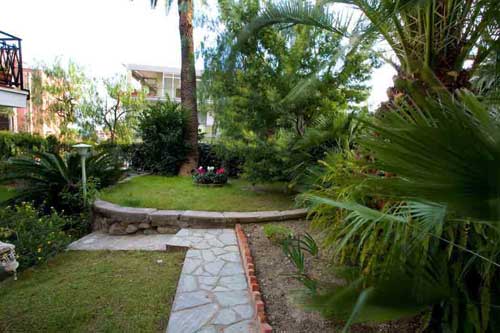 Sanremo