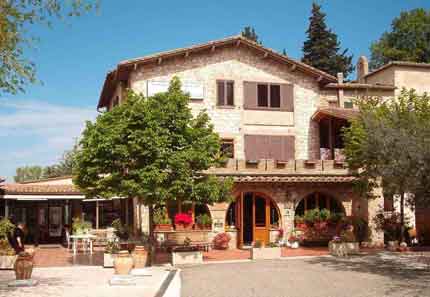 Hotel,HOTEL DA ANGELO