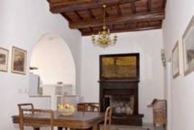 Case vacanze,Lazio - Italia