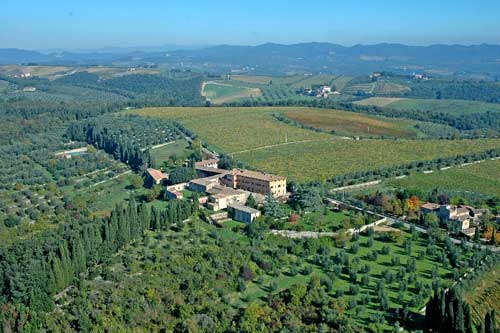 Siena