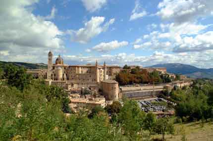 Hotel,Marche - Italia