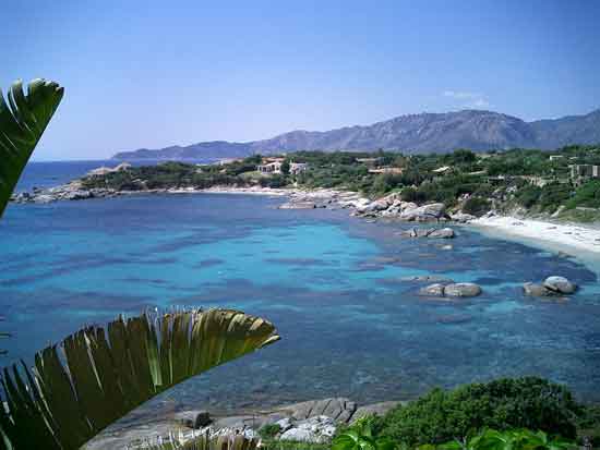 SoleMareSardegna