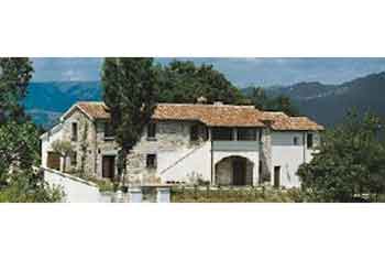 Foligno