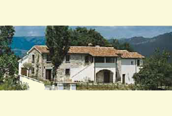 Foligno