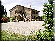 Case,Casa Guaitoli