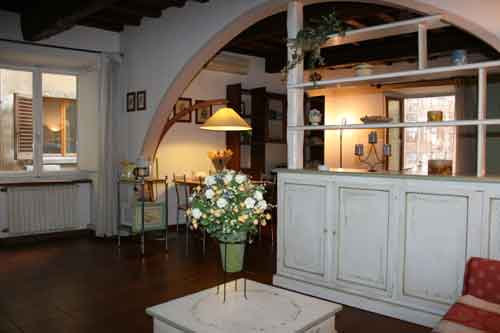 Firenze