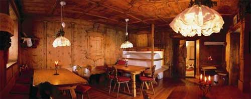 Rasun-Anterselva