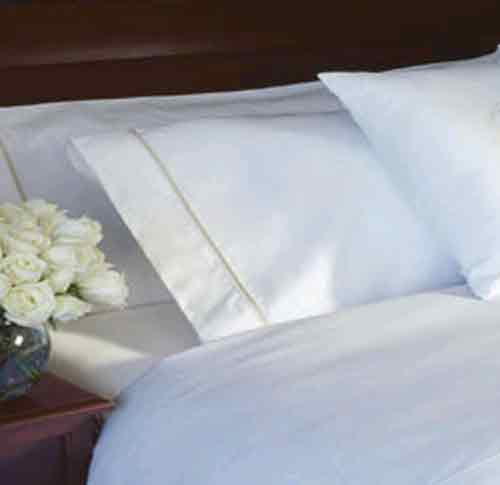Hotel,Liguria - Italia