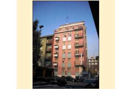 Hotel in Lombardia